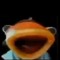 TheBamboozledFish