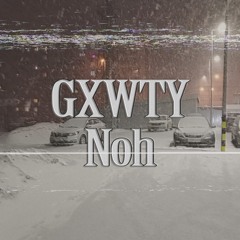 GXWTY