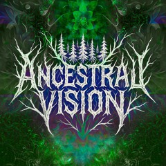 Ancestral Vision