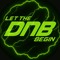 Let The DnB Begin