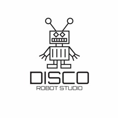 Disco Robot