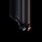 Nightcrawler