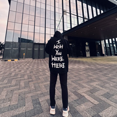 Progressive House All Time Favorites - 5