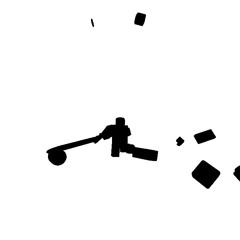 the
