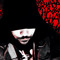 xNxReaper