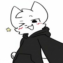 𝚂𝚝𝚊𝚛𝚕𝚒𝚝