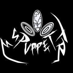PuppetMSTR