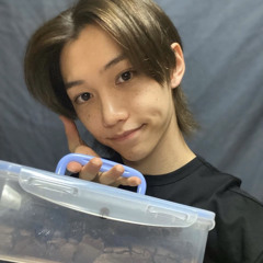 in summer-cover by felix,yuki and younghoon