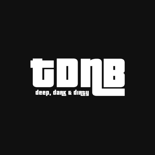 TDNB’s avatar