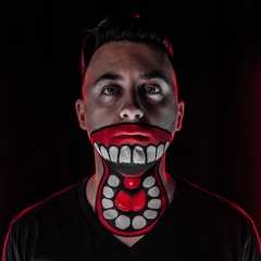 ART BEATZ  ‎دي جي أبو حلگ