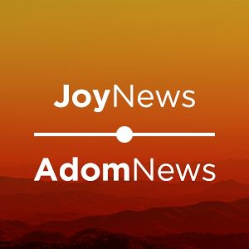 JoyNews/AdomNews’s avatar