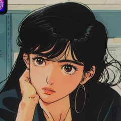 kurisataru