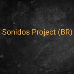 Sonidos Project (BR)