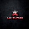 LutroniXx