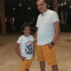Reda Fawzy