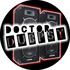 Dr. DubPsy