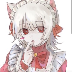 Reiko