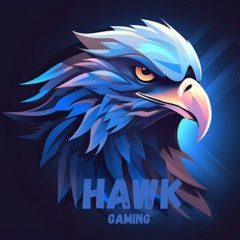 Hawk_Gaming