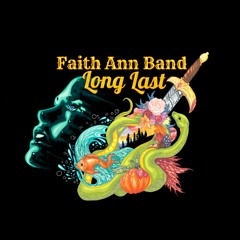 The Faith Ann Band