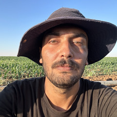 Ferhat Batıhan