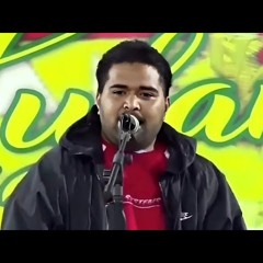 Suliasi Pole'o