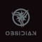 Obsidian.