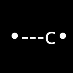 •---c•