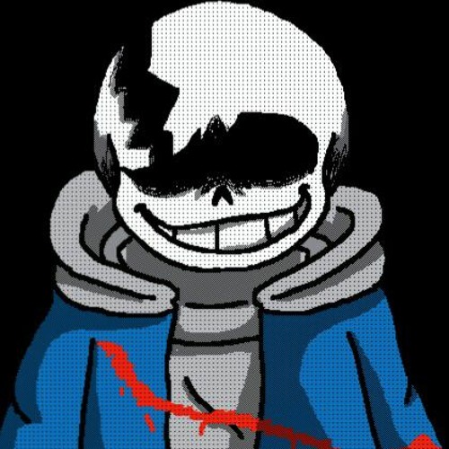 AllDaPixls’s avatar