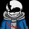 AllDaPixls