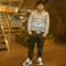 Ahmed Elshrif 4