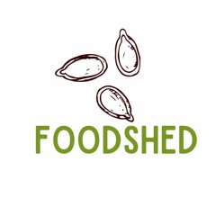 Foodshed