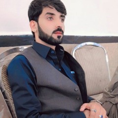 Gul Saif noorzai