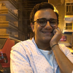 adham95