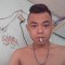 Loi Tran