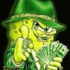 Unreleased Shenanigans