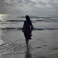 MihaEla.Hḿa