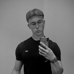 Lennvs