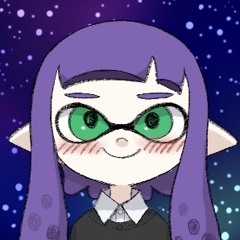 incredible blue eyes