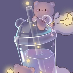 Star candy