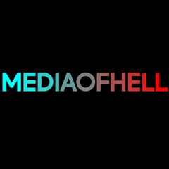 Mediaofhell