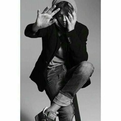 anthony j darnell2