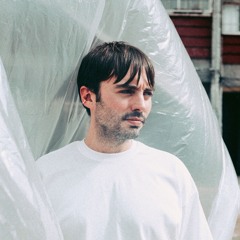 ｓｕｐｅｒ ｐｌａｓｔｉｃ ｆａｎｔａｓｔｉｃ