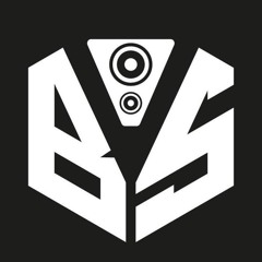 VooJaH