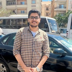Kamal