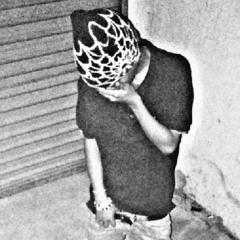DIZZY_YG