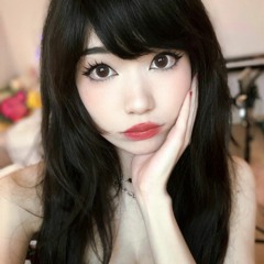 J2K