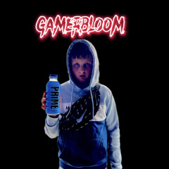 Gamerbloom