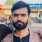 Desigr Arsalan