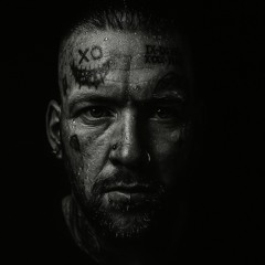 Mason Jaxx