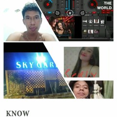 tritan..junggle lg bucin super bass